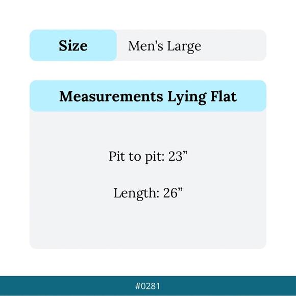 Vintage Eddie Bauer Legend Mens Knit Lambswool Nordic Sweater Quarter Pull Large - Picture 14 of 14